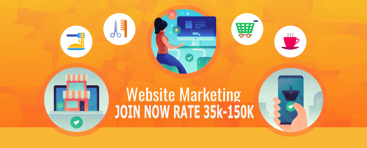 chevrolet temanggung